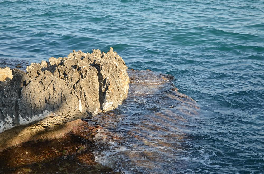 Lamos Resort Hotel & Convention Center Kumkuyu Εξωτερικό φωτογραφία